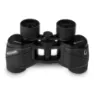 Celestron Ultima 8x32 Kikkerter, Black, One Size