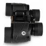 Celestron Ultima 8x32 Kikkerter, Black, One Size
