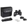 Celestron Ultima 8x32 Kikkerter, Black, One Size