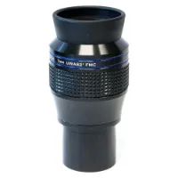 Celestron Ultra Gran Angular 10 Mm Monokulær