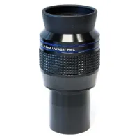 Celestron Ultra Gran Angular 13 Mm Monokulær
