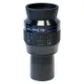 Celestron Ultra Gran Angular 13 Mm Monokulær, Black, One Size