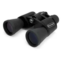 Celestron Upclose G2 10-30x50 Kikkerter Refurbished Celestron Upclose G2 10-30x50 Kikkerter Refurbished
