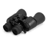 Celestron Upclose G2 10-30x50 Kikkerter Refurbished, Black, One Size