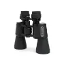 Celestron Upclose G2 10-30x50 Kikkerter Refurbished, Black, One Size