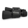 Celestron Upclose G2 10-30x50 Kikkerter Refurbished, Black, One Size