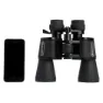 Celestron Upclose G2 10-30x50 Kikkerter Refurbished, Black, One Size