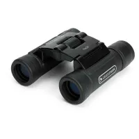Celestron Upclose G2 10x25 Kikkerter Celestron Upclose G2 10x25 Kikkerter