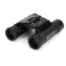 Celestron Upclose G2 10x25 Kikkerter, Black, One Size