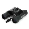 Celestron Upclose G2 10x25 Kikkerter, Black, One Size