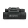 Celestron Upclose G2 10x25 Kikkerter, Black, One Size