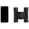 Celestron Upclose G2 10x25 Kikkerter, Black, One Size
