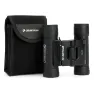 Celestron Upclose G2 10x25 Kikkerter, Black, One Size