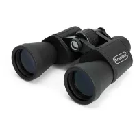 Celestron Upclose G2 10x50 Kikkerter Celestron Upclose G2 10x50 Kikkerter