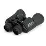 Celestron Upclose G2 10x50 Kikkerter, Black, One Size