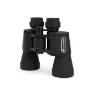 Celestron Upclose G2 10x50 Kikkerter, Black, One Size