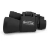 Celestron Upclose G2 10x50 Kikkerter, Black, One Size