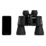 Celestron Upclose G2 10x50 Kikkerter, Black, One Size
