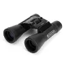 Celestron Upclose G2 16x32 Kikkerter, Black, One Size