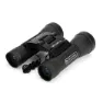Celestron Upclose G2 16x32 Kikkerter, Black, One Size