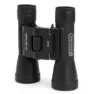 Celestron Upclose G2 16x32 Kikkerter, Black, One Size