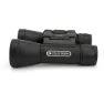Celestron Upclose G2 16x32 Kikkerter, Black, One Size