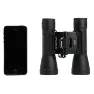 Celestron Upclose G2 16x32 Kikkerter, Black, One Size