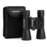 Celestron Upclose G2 16x32 Kikkerter, Black, One Size