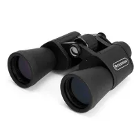 Celestron Upclose G2 20x50 Kikkerter Celestron Upclose G2 20x50 Kikkerter