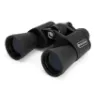 Celestron Upclose G2 20x50 Kikkerter, Black, One Size