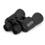 Celestron Upclose G2 20x50 Kikkerter, Black, One Size