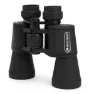 Celestron Upclose G2 20x50 Kikkerter, Black, One Size