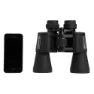 Celestron Upclose G2 20x50 Kikkerter, Black, One Size