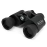 Celestron Upclose G2 8x40 Kikkerter, Black, One Size