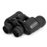 Celestron Upclose G2 8x40 Kikkerter, Black, One Size