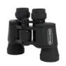 Celestron Upclose G2 8x40 Kikkerter, Black, One Size