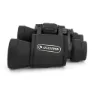 Celestron Upclose G2 8x40 Kikkerter, Black, One Size