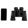 Celestron Upclose G2 8x40 Kikkerter, Black, One Size