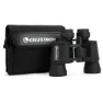 Celestron Upclose G2 8x40 Kikkerter, Black, One Size