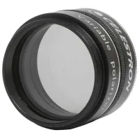Celestron Variable Polarizer 1.25 Teleskoplinse