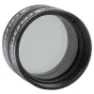 Celestron Variable Polarizer 1.25 Teleskoplinse, Black, One Size