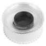 Celestron Variable Polarizer 1.25 Teleskoplinse, Black, One Size