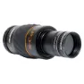 Celestron Variable Polarizer 1.25 Teleskoplinse, Black, One Size