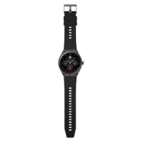 Celly Halo Smartklokke Celly Halo Smartklokke