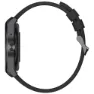 Celly Halo Smartklokke, Black