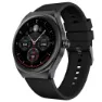 Celly Halo Smartklokke, Black