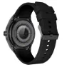 Celly Halo Smartklokke, Black
