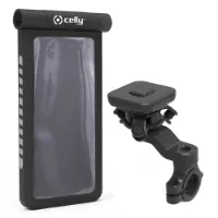Celly Magn 17 9 Cm Styretelefonholder