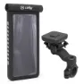 Celly Magn 17 9 Cm Styretelefonholder, Black, One Size