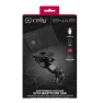 Celly Magn 17 9 Cm Styretelefonholder, Black, One Size